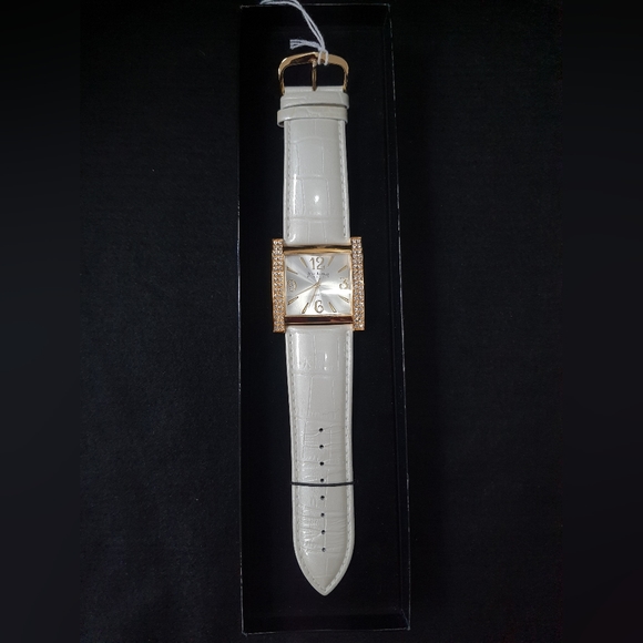 New in Box \